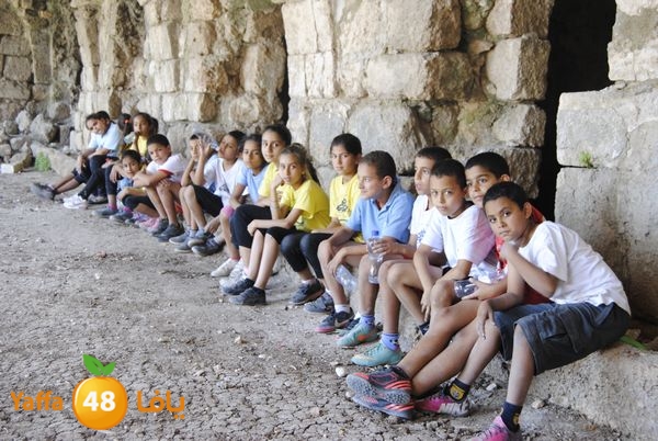 atharschool605 (35).JPG